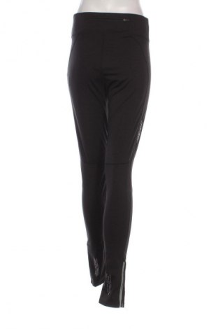 Dámské legíny  Osaga, Velikost L, Barva Černá, Cena  159,00 Kč