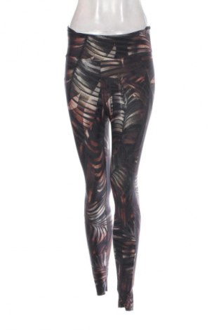 Damen Leggings Oysho, Größe S, Farbe Mehrfarbig, Preis € 18,99