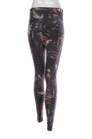 Damen Leggings Oysho, Größe S, Farbe Mehrfarbig, Preis € 18,99