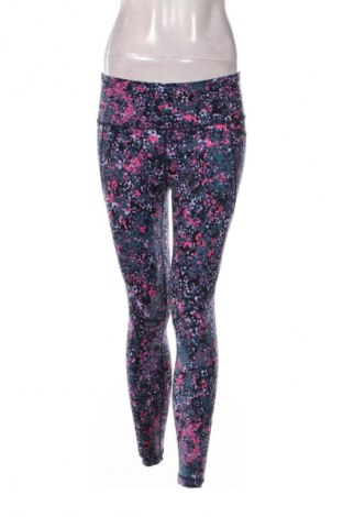 Colant de femei POWER, Mărime S, Culoare Multicolor, Preț 196,99 Lei