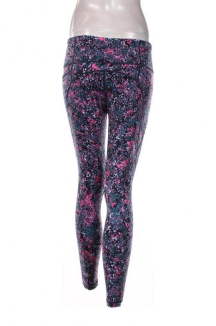 Colant de femei POWER, Mărime S, Culoare Multicolor, Preț 196,99 Lei