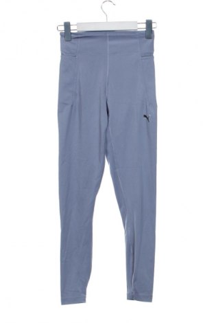 Női leggings PUMA, Méret S, Szín Lila, Ár 7 499 Ft