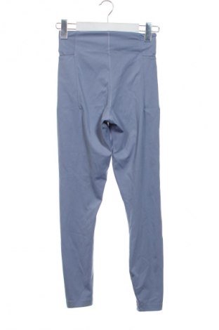 Női leggings PUMA, Méret S, Szín Lila, Ár 7 499 Ft