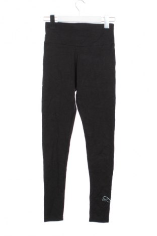Damen Leggings PUMA, Größe XS, Farbe Schwarz, Preis 17,99 €