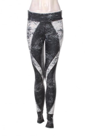 Dámske legíny  PUMA, Veľkosť M, Farba Viacfarebná, Cena  17,95 €