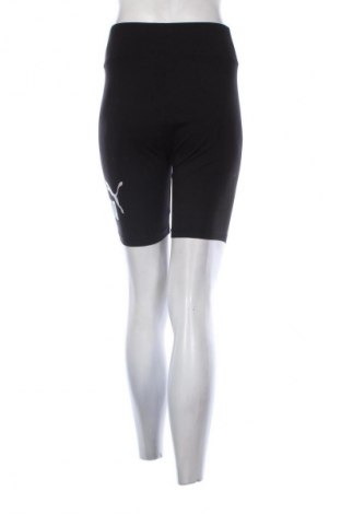 Дамски клин PUMA, Размер S, Цвят Черен, Цена 34,00 лв.