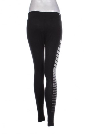 Dámské legíny  PUMA, Velikost M, Barva Černá, Cena  428,00 Kč