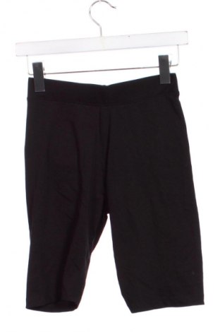 Damen Leggings Page One, Größe XXS, Farbe Schwarz, Preis € 13,99