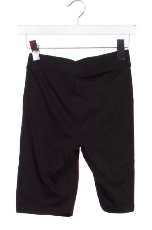 Damen Leggings Page One, Größe XXS, Farbe Schwarz, Preis € 13,99