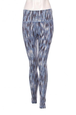 Dámské legíny  Page One, Velikost S, Barva Vícebarevné, Cena  169,00 Kč