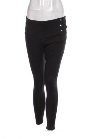 Női leggings Page One, Méret L, Szín Fekete, Ár 4 499 Ft