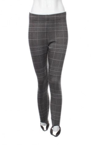 Damen Leggings Papaya, Größe L, Farbe Mehrfarbig, Preis € 9,79