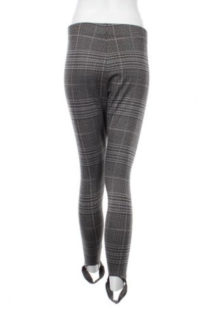 Damen Leggings Papaya, Größe L, Farbe Mehrfarbig, Preis € 9,79