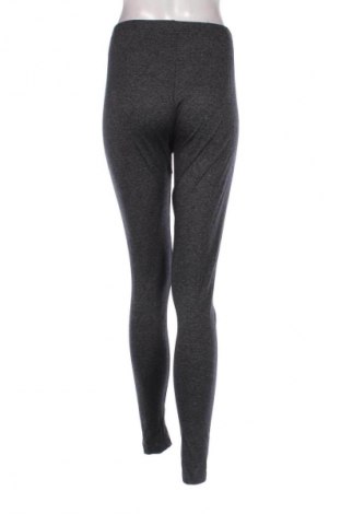 Damen Leggings Pepco, Größe XL, Farbe Mehrfarbig, Preis € 9,70