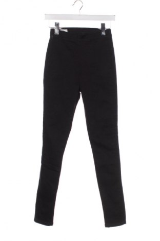 Colant de femei Pepe Jeans, Mărime S, Culoare Negru, Preț 206,47 Lei