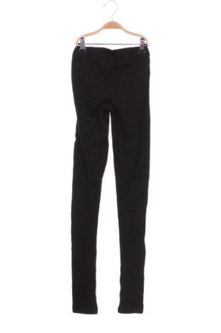 Damen Leggings Pieces, Größe XS, Farbe Schwarz, Preis € 5,99