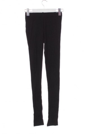 Női leggings Pieces, Méret XS, Szín Fekete, Ár 2 109 Ft