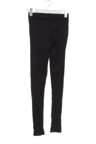 Női leggings Pieces, Méret XS, Szín Fekete, Ár 2 109 Ft