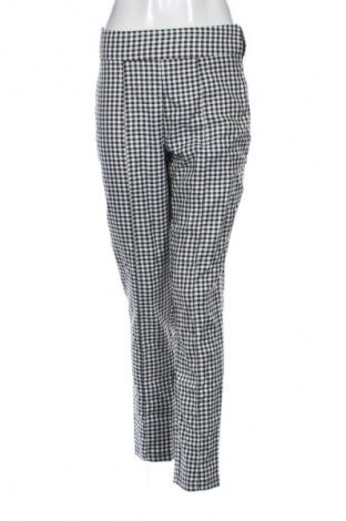 Дамски клин Pieces, Размер M, Цвят Многоцветен, Цена 4,60 €