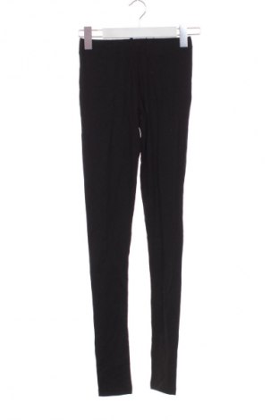 Colant de femei Pieces, Mărime XS, Culoare Negru, Preț 24,99 Lei