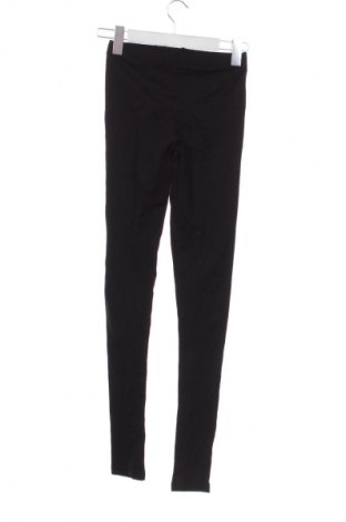 Colant de femei Pieces, Mărime XS, Culoare Negru, Preț 24,99 Lei