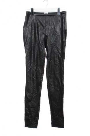 Damen Leggings Pimkie, Größe M, Farbe Schwarz, Preis € 6,99