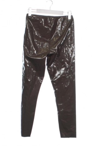 Дамски клин Pinko, Размер M, Цвят Зелен, Цена 135,84 лв.