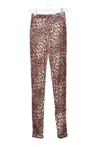 Női leggings Pretty Little Thing, Méret XXS, Szín Sokszínű, Ár 5 083 Ft