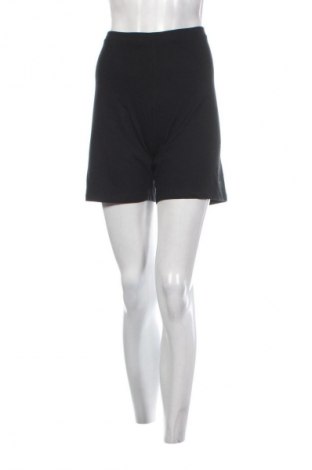 Γυναικείο κολάν Primark, Μέγεθος XXL, Χρώμα Μαύρο, Τιμή 9,99 €