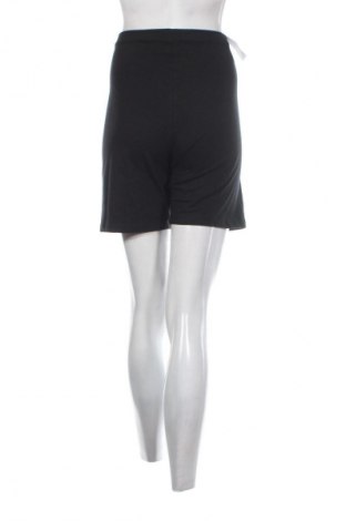 Γυναικείο κολάν Primark, Μέγεθος XXL, Χρώμα Μαύρο, Τιμή 9,99 €