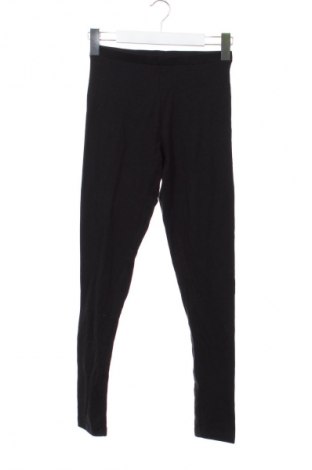 Damen Leggings Primark, Größe XS, Farbe Schwarz, Preis 9,72 €