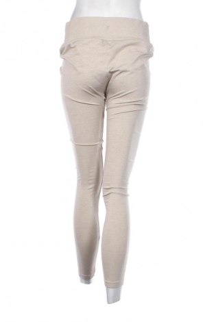 Damen Leggings Primark, Größe XL, Farbe Beige, Preis € 22,99