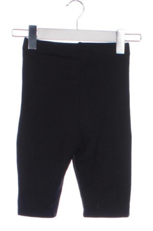 Damen Leggings Pull&Bear, Größe XXS, Farbe Schwarz, Preis € 9,72