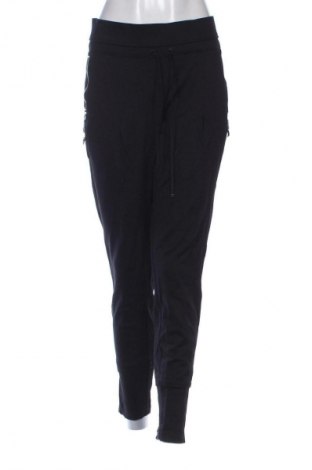 Дамски клин Raffaello Rossi, Размер XL, Цвят Черен, Цена 26,99 лв.