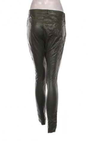 Damen Leggings Raffaello Rossi, Größe M, Farbe Grün, Preis 17,99 €