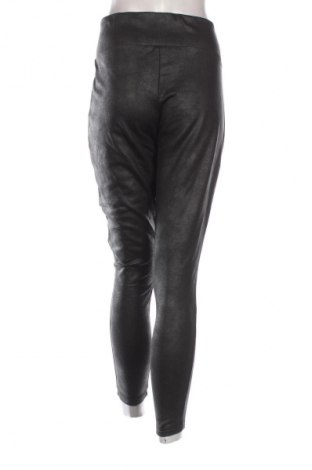 Dámské legíny  Rainbow, Velikost XL, Barva Černá, Cena  241,00 Kč