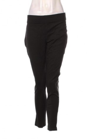 Dámské legíny  Ralph Lauren, Velikost XL, Barva Černá, Cena  1 169,00 Kč