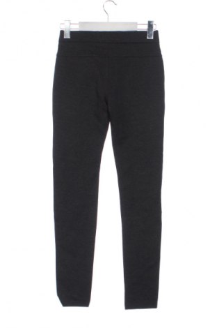 Γυναικείο κολάν Redial, Μέγεθος S, Χρώμα Γκρί, Τιμή 8,99 €