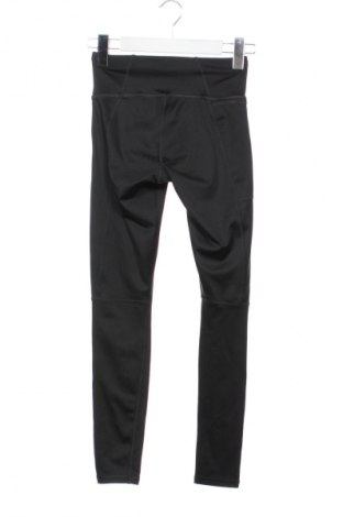 Damen Leggings Reebok, Größe XS, Farbe Schwarz, Preis € 15,99