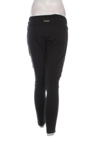 Női leggings Reebok, Méret L, Szín Fekete, Ár 6 579 Ft