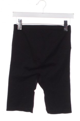 Dámske legíny  Reserved, Veľkosť XS, Farba Čierna, Cena  20,92 €