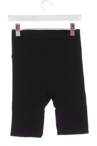 Dámske legíny  Reserved, Veľkosť XS, Farba Čierna, Cena  20,92 €