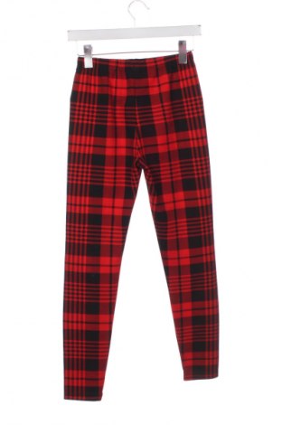 Dámské legíny  SHEIN, Velikost XS, Barva Vícebarevné, Cena  241,00 Kč