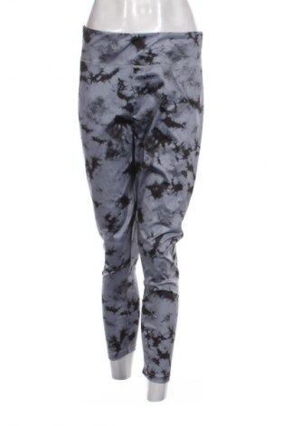 Damen Leggings SHEIN, Größe XL, Farbe Mehrfarbig, Preis € 7,99
