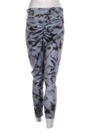 Damen Leggings SHEIN, Größe XL, Farbe Mehrfarbig, Preis € 7,99