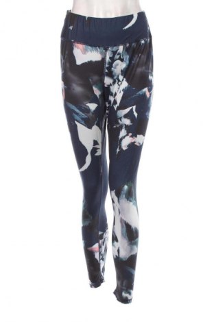 Dámske legíny  SHEIN, Veľkosť L, Farba Viacfarebná, Cena  5,95 €