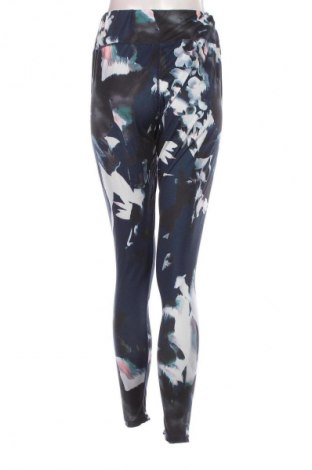 Dámske legíny  SHEIN, Veľkosť L, Farba Viacfarebná, Cena  5,95 €