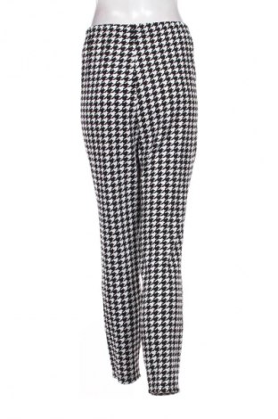 Damen Leggings SHEIN, Größe XXL, Farbe Mehrfarbig, Preis 10,99 €