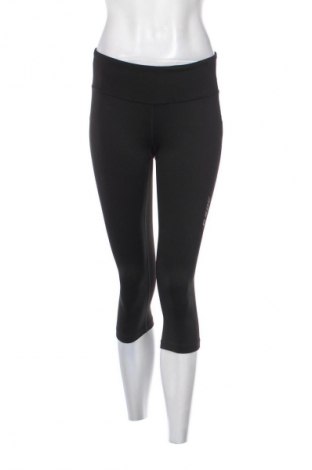 Colant de femei SOC, Mărime M, Culoare Negru, Preț 70,97 Lei