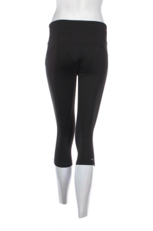 Colant de femei SOC, Mărime M, Culoare Negru, Preț 70,97 Lei